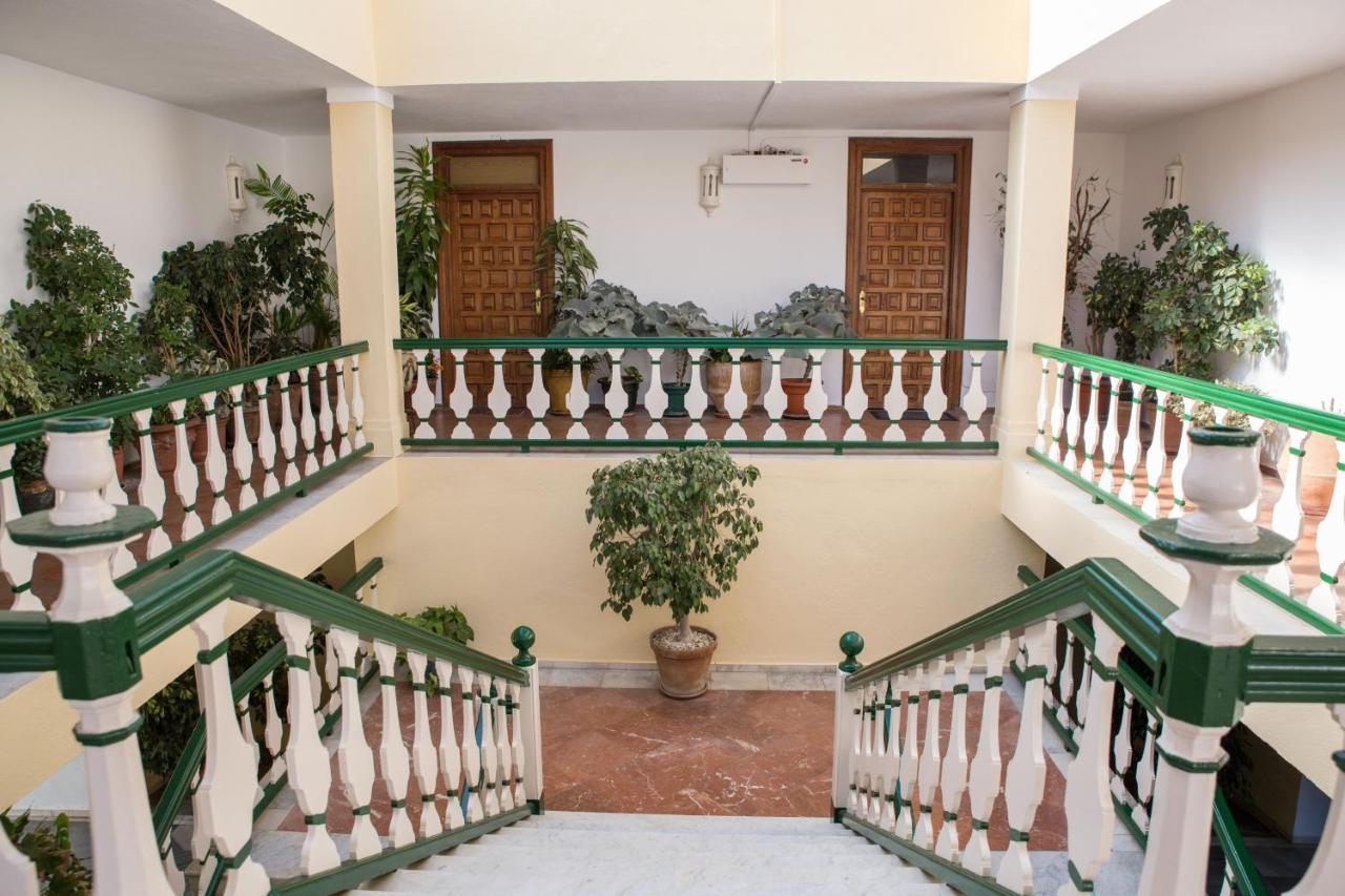 Expo Apartment Golden Mile Marbella Kültér fotó